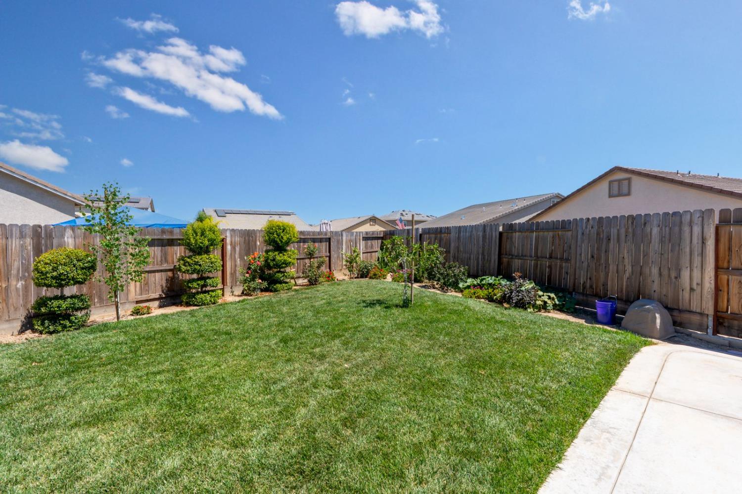 1856 Morro Ct, Los Banos, CA 93635