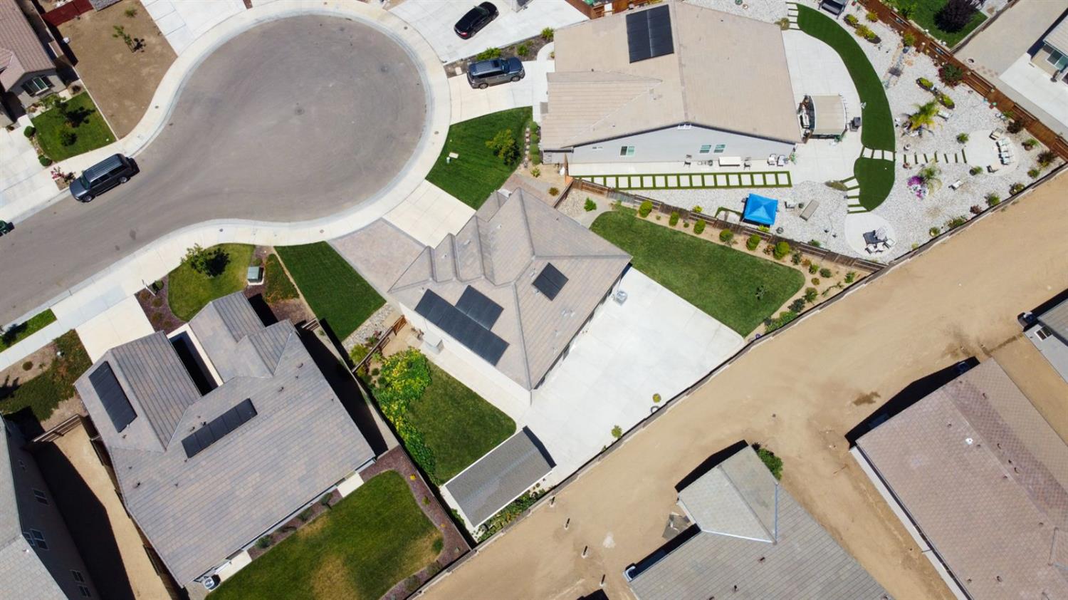 1856 Morro Ct, Los Banos, CA 93635