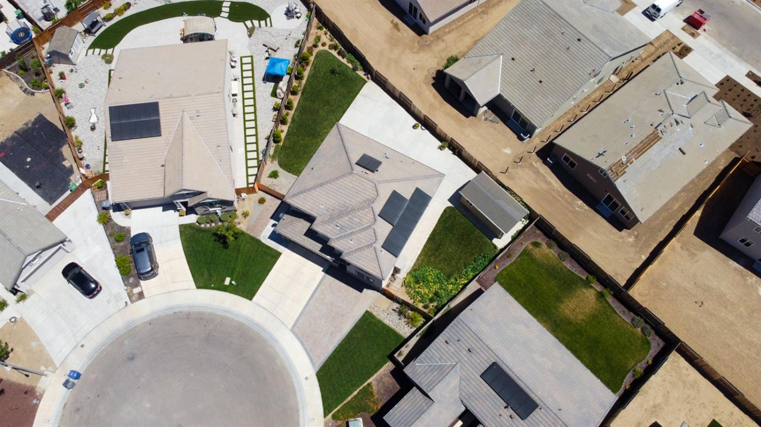 1856 Morro Ct, Los Banos, CA 93635