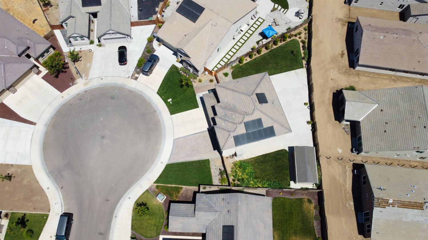 1856 Morro Ct, Los Banos, CA 93635