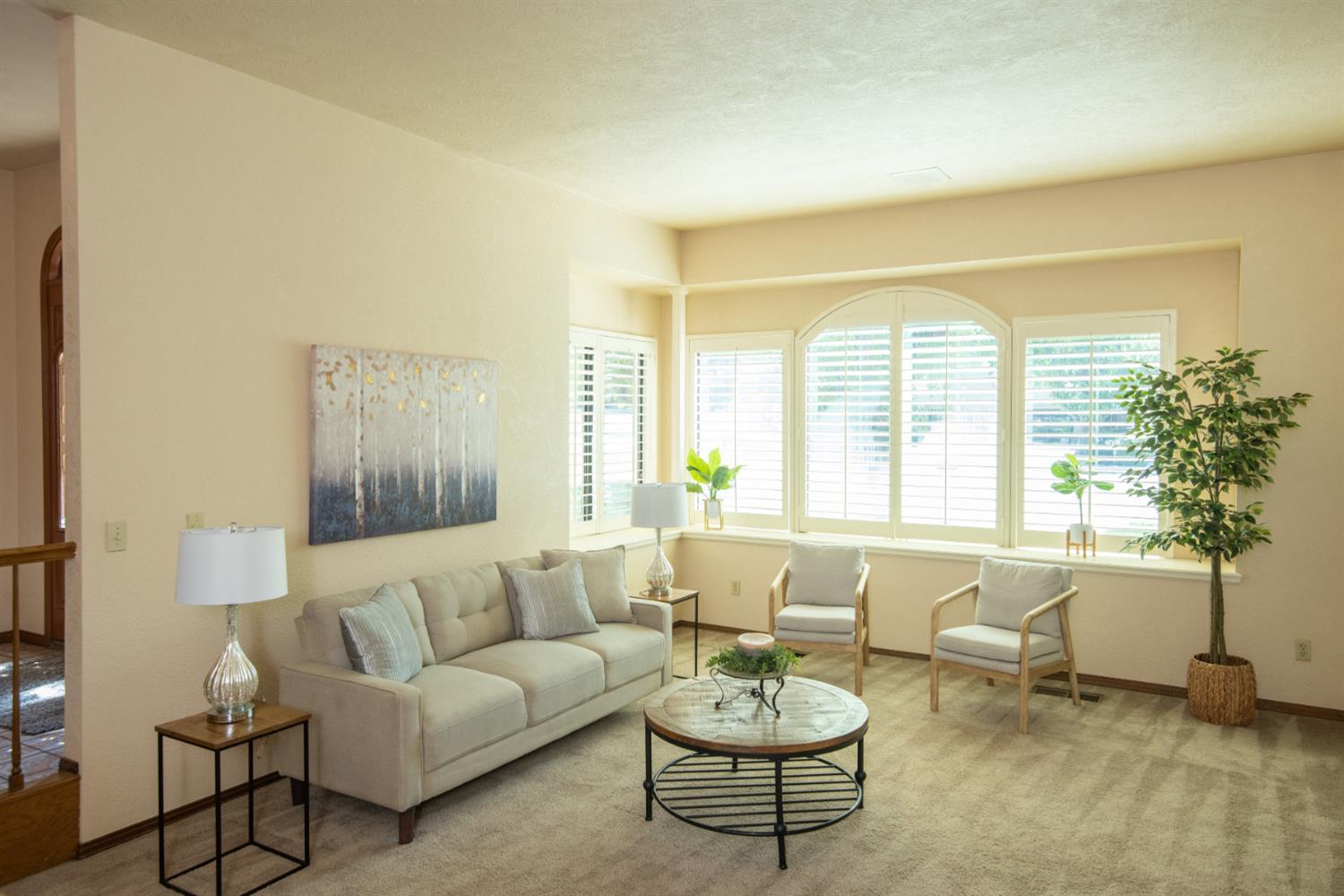 925 Scenic Ct, Modesto, CA 95355