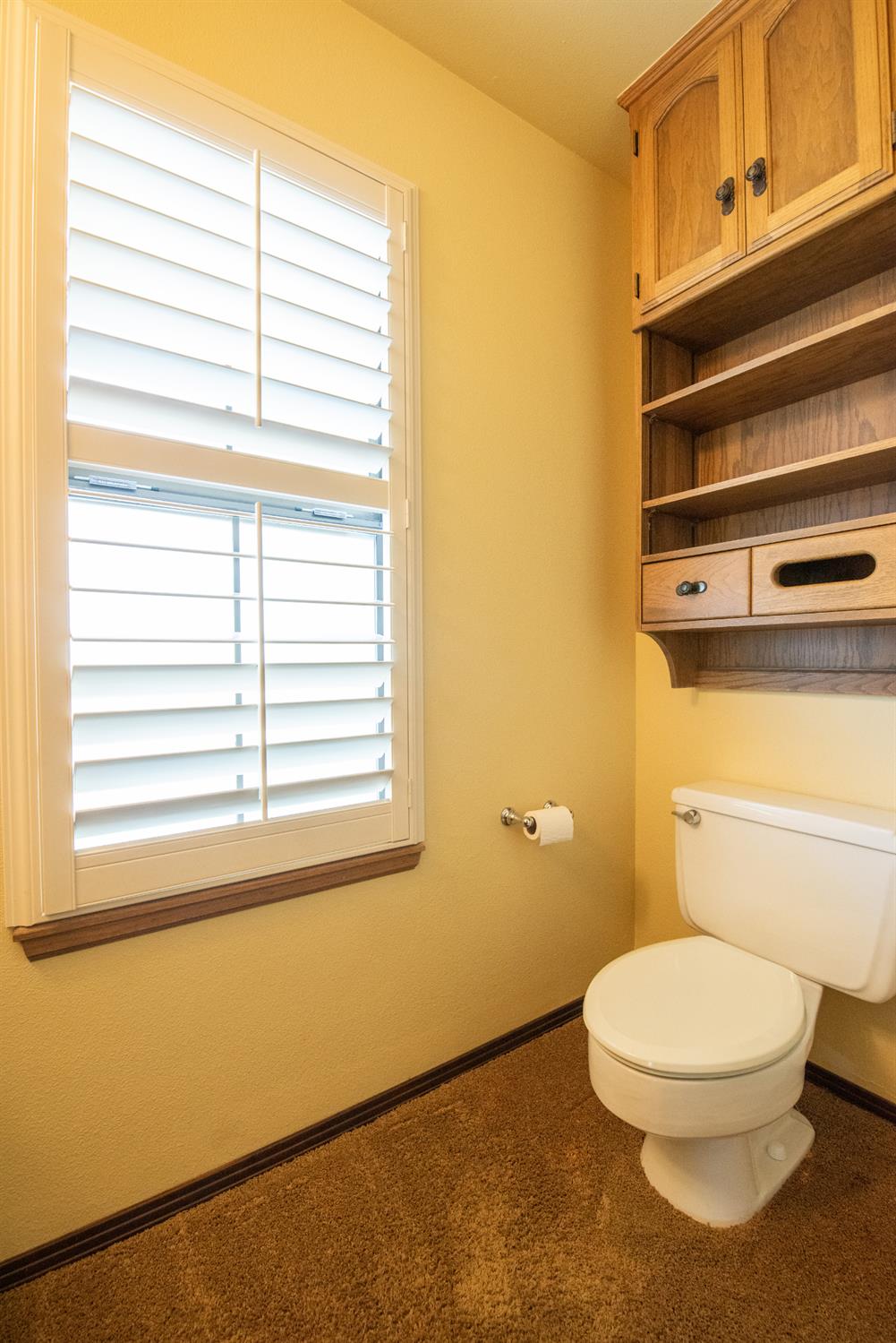 925 Scenic Ct, Modesto, CA 95355