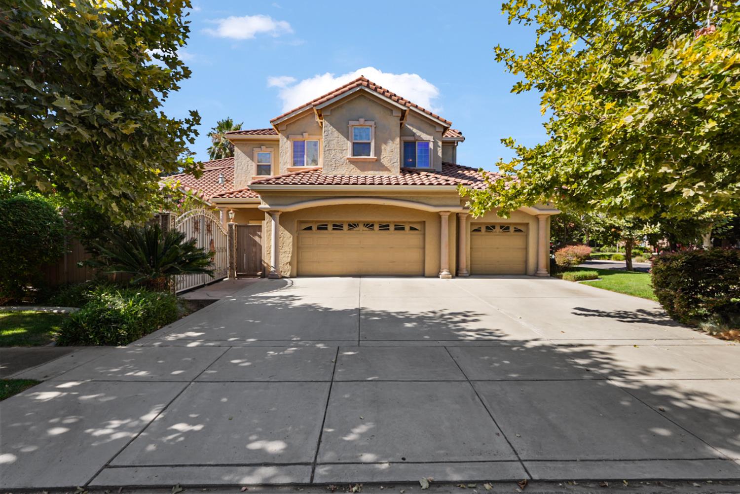 2575 Kensington Ct, Turlock, CA 95382