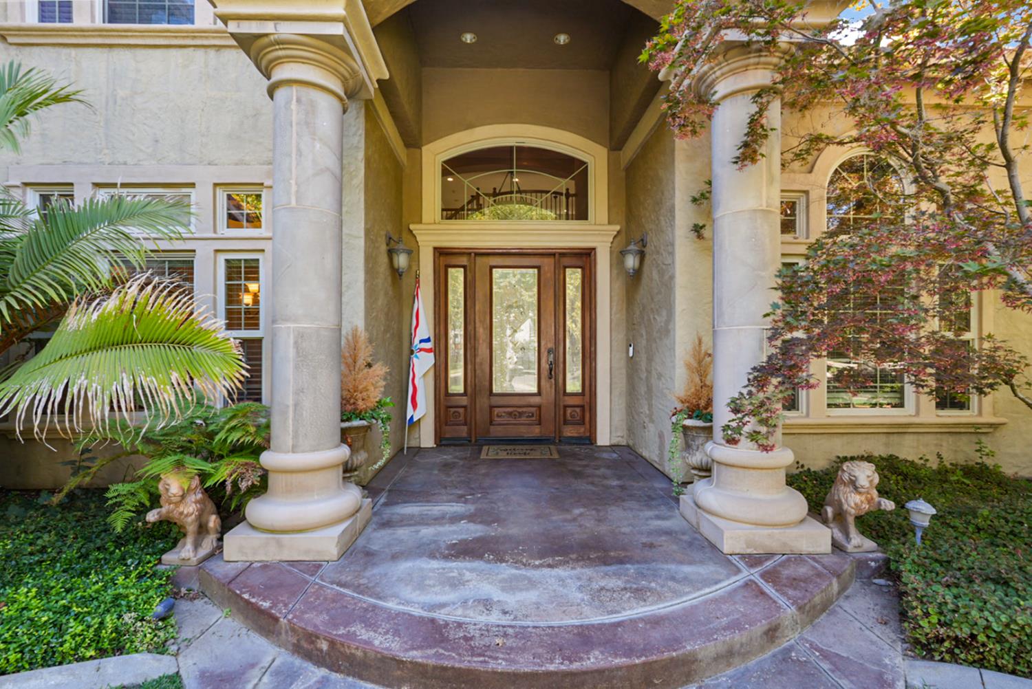 2575 Kensington Ct, Turlock, CA 95382