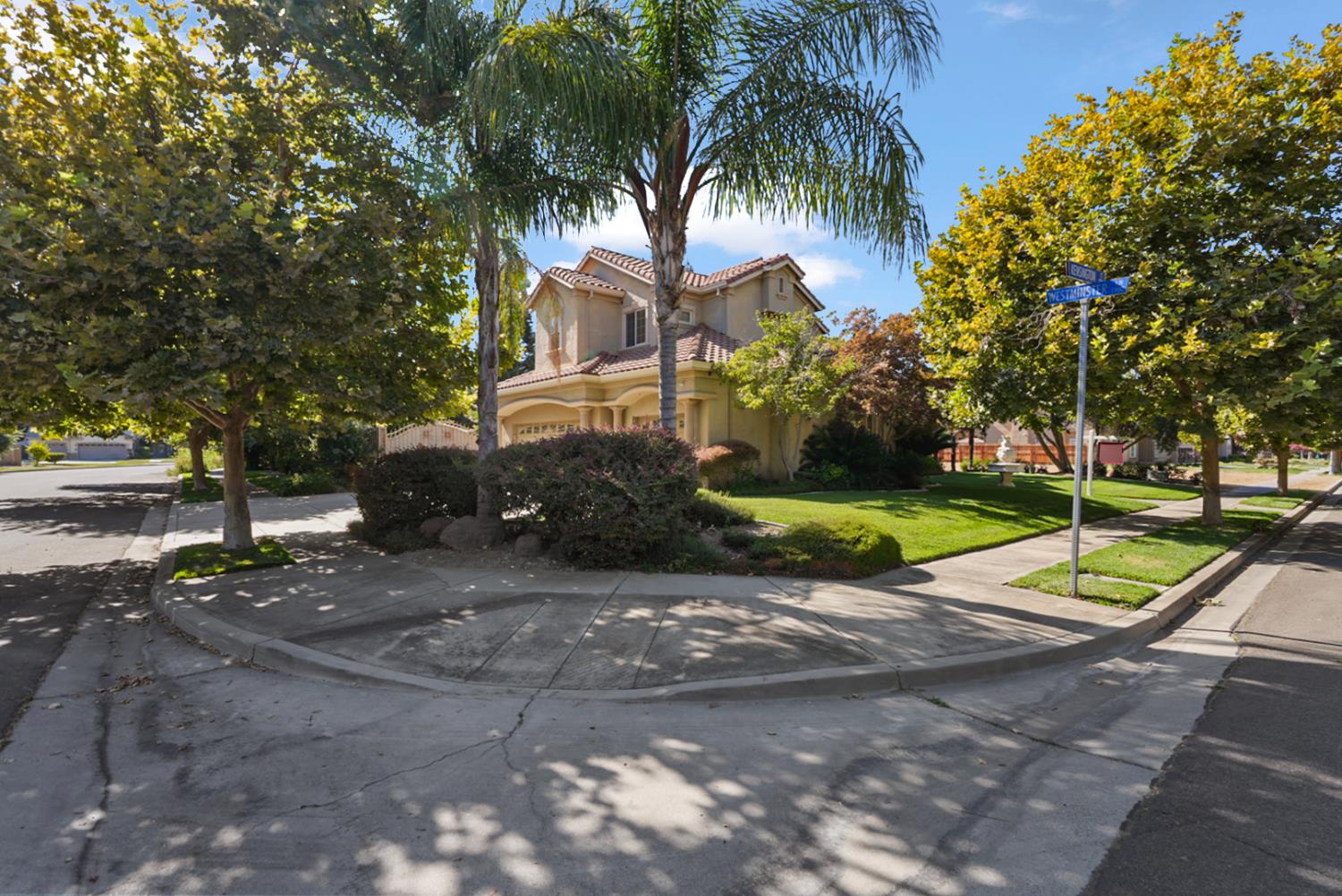 2575 Kensington Ct, Turlock, CA 95382