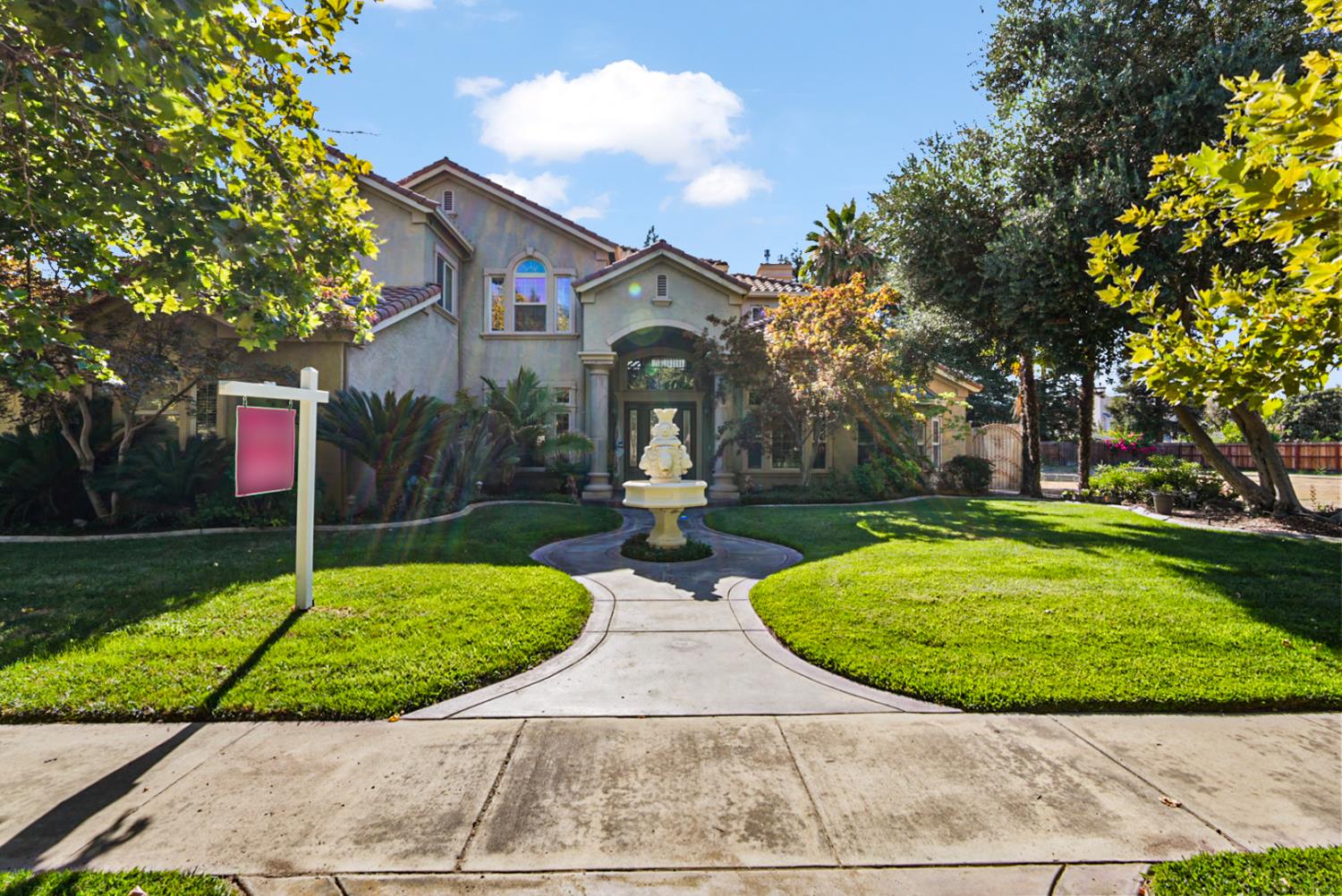 2575 Kensington Ct, Turlock, CA 95382