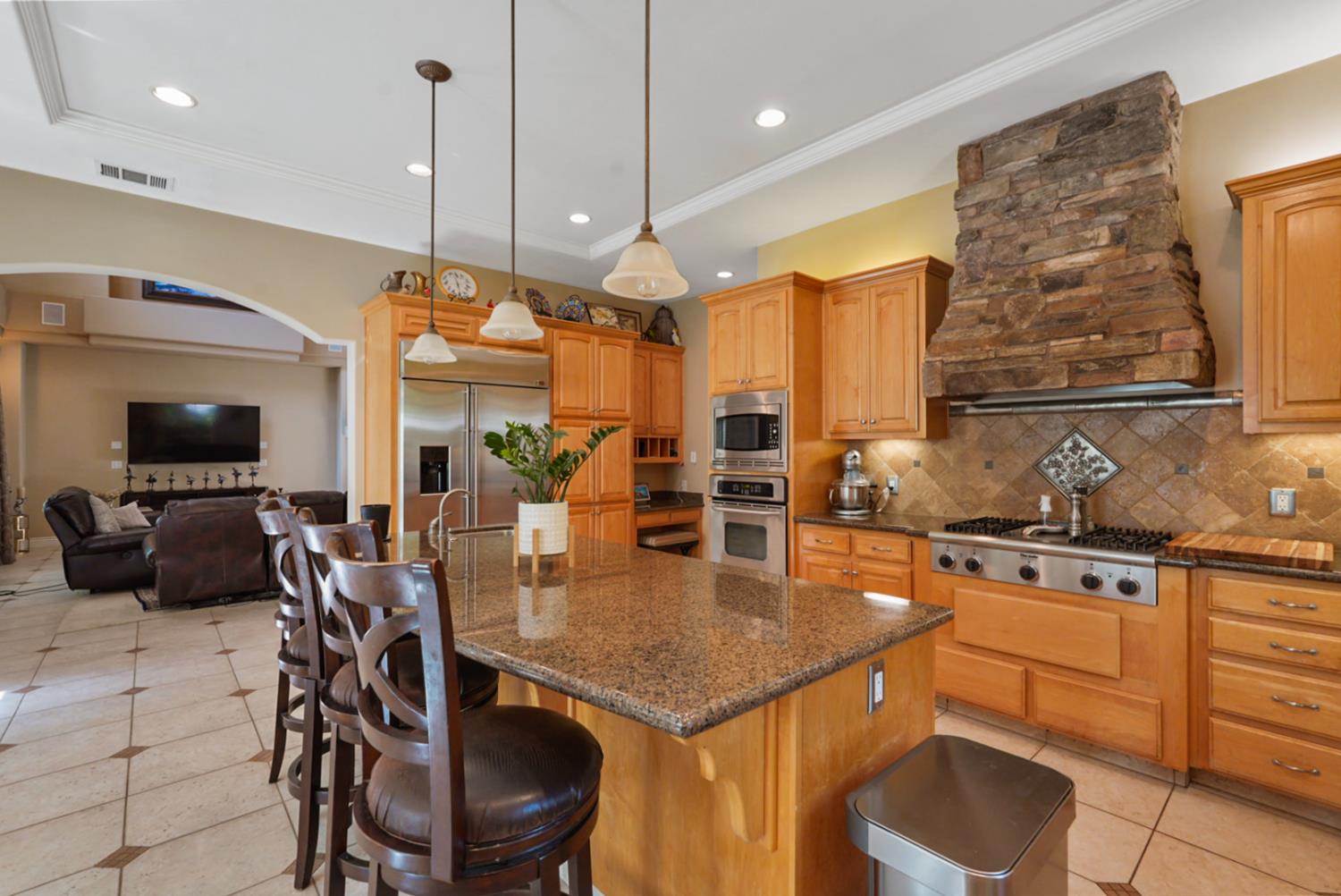 2575 Kensington Ct, Turlock, CA 95382