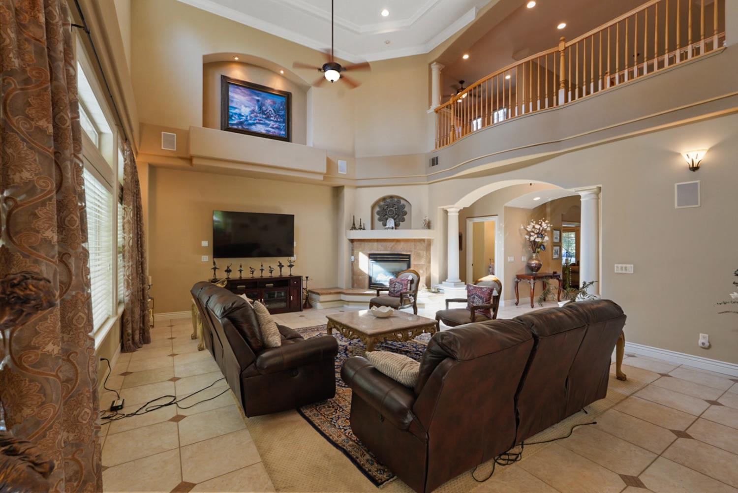 2575 Kensington Ct, Turlock, CA 95382