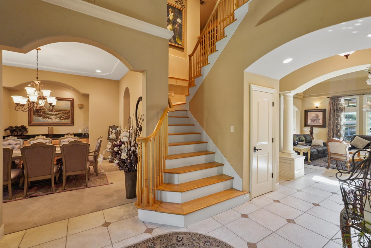 2575 Kensington Ct, Turlock, CA 95382