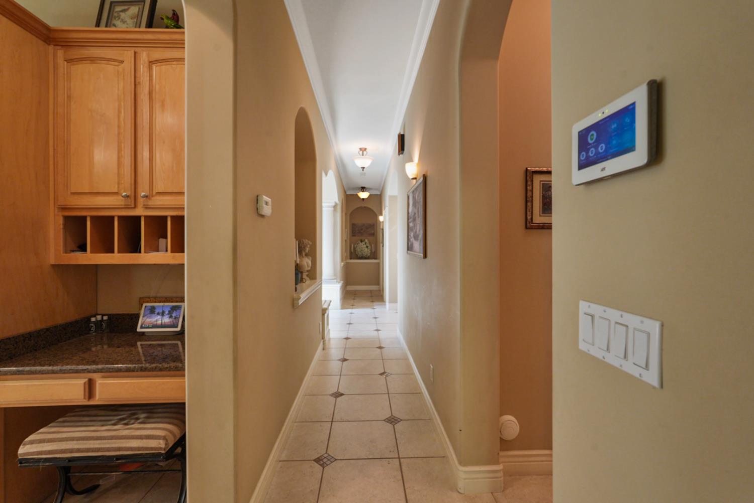 2575 Kensington Ct, Turlock, CA 95382