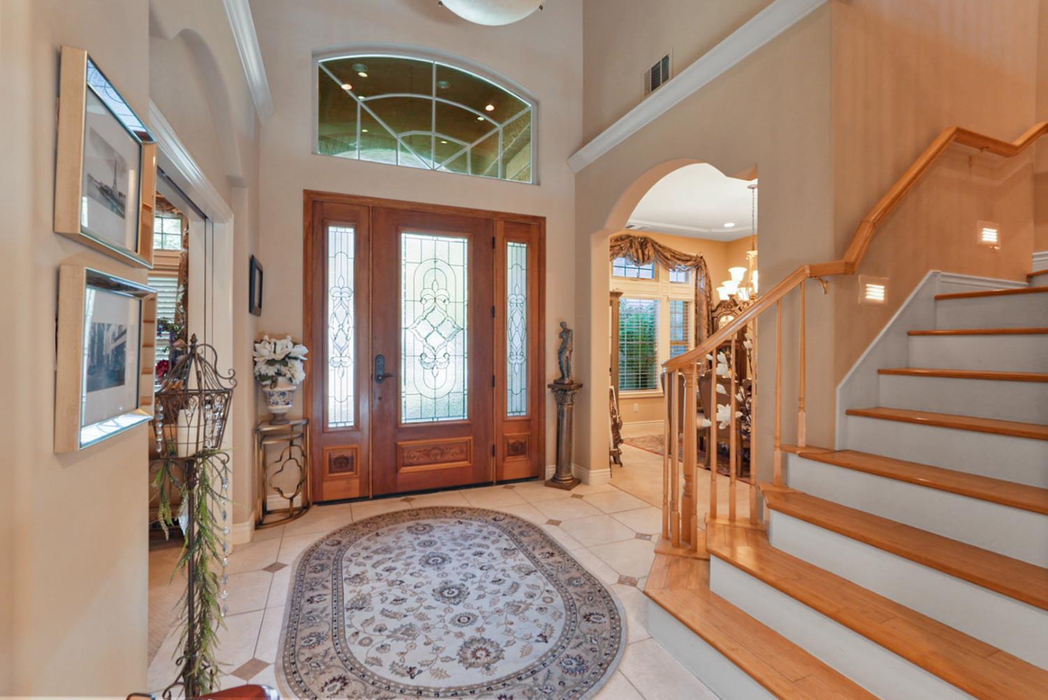 2575 Kensington Ct, Turlock, CA 95382