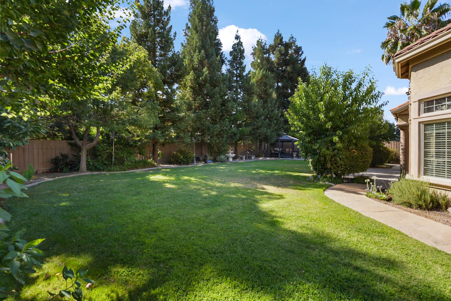 2575 Kensington Ct, Turlock, CA 95382