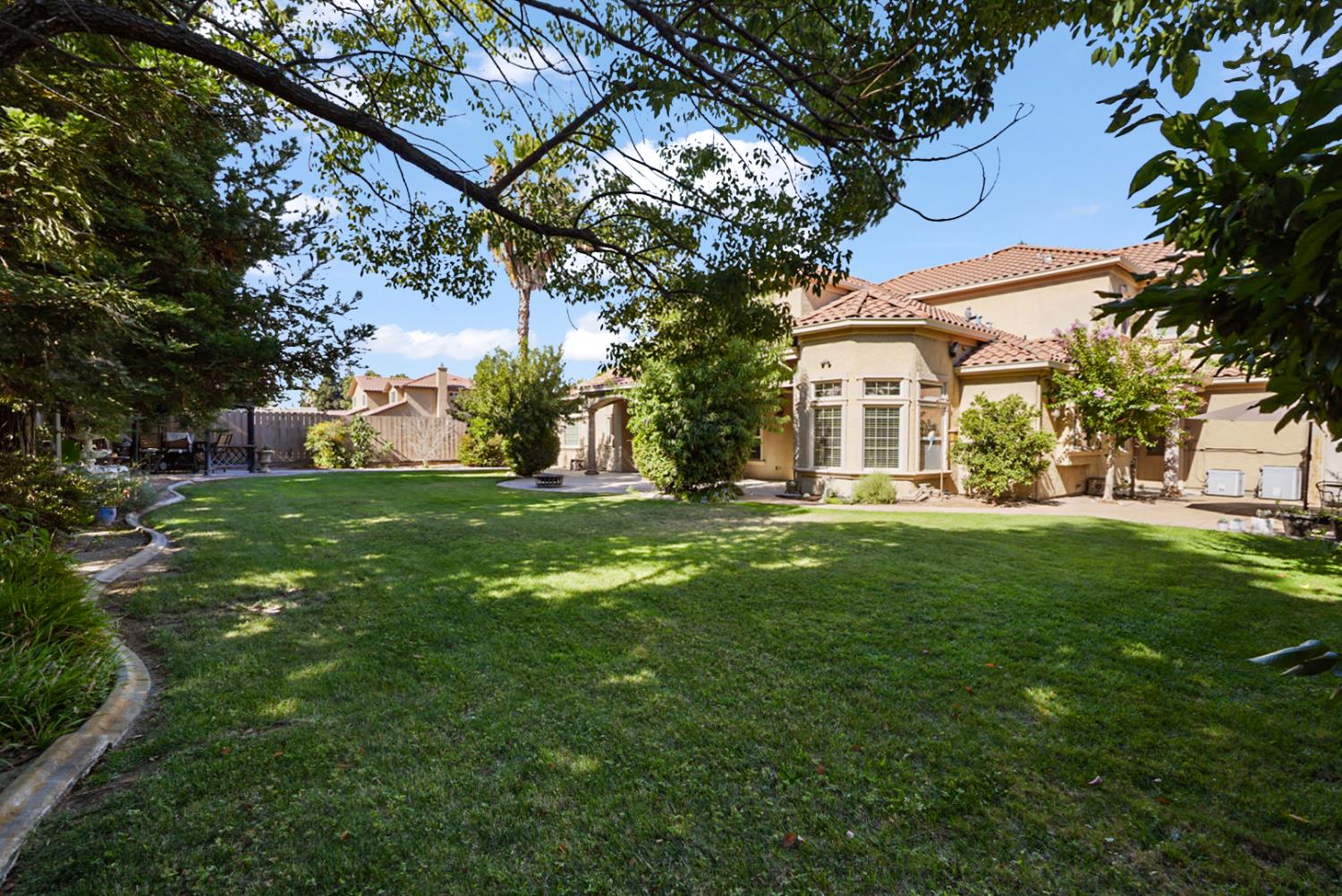 2575 Kensington Ct, Turlock, CA 95382