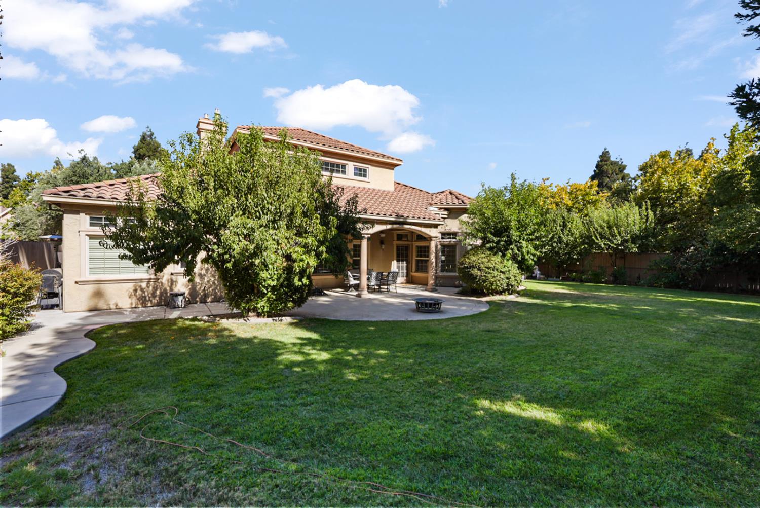 2575 Kensington Ct, Turlock, CA 95382