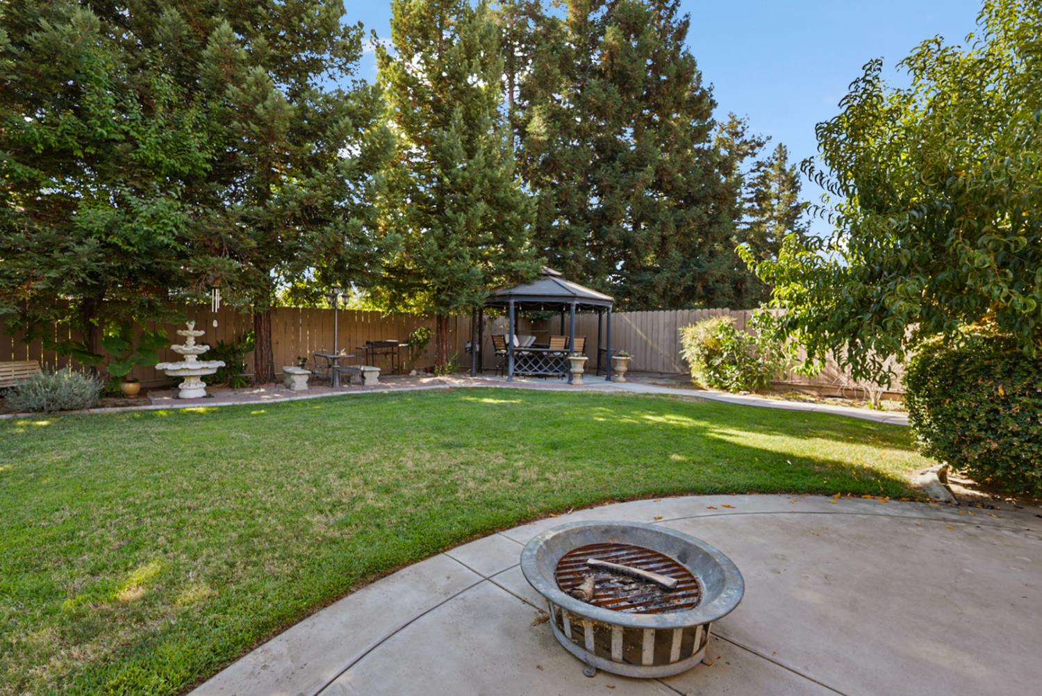 2575 Kensington Ct, Turlock, CA 95382