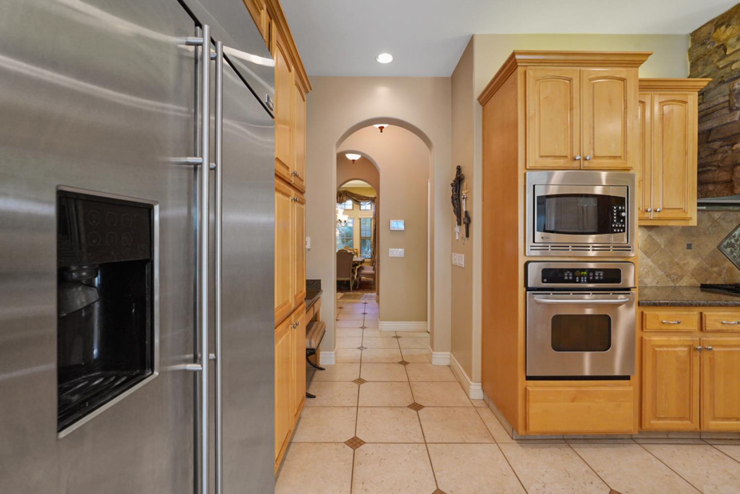 2575 Kensington Ct, Turlock, CA 95382