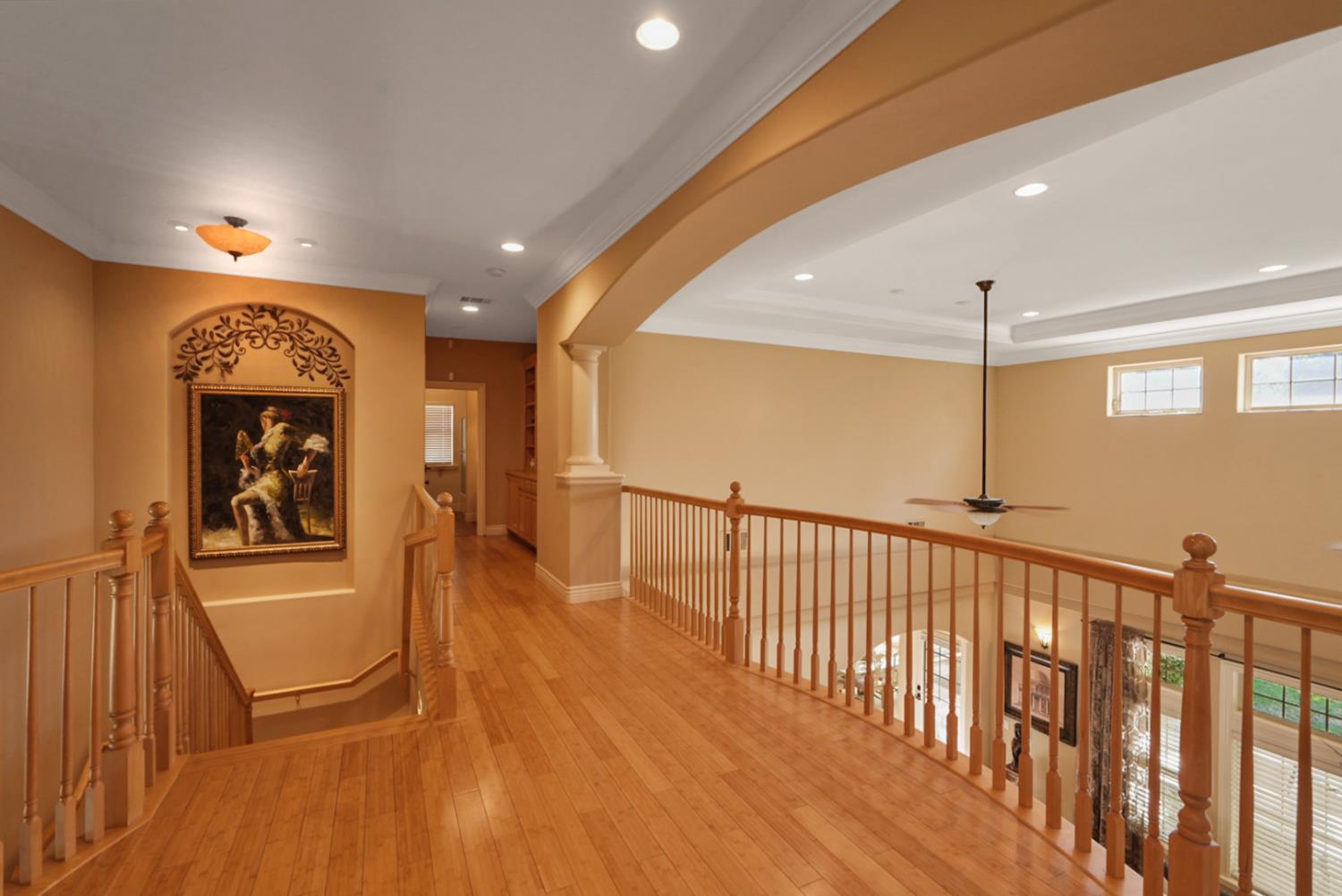 2575 Kensington Ct, Turlock, CA 95382