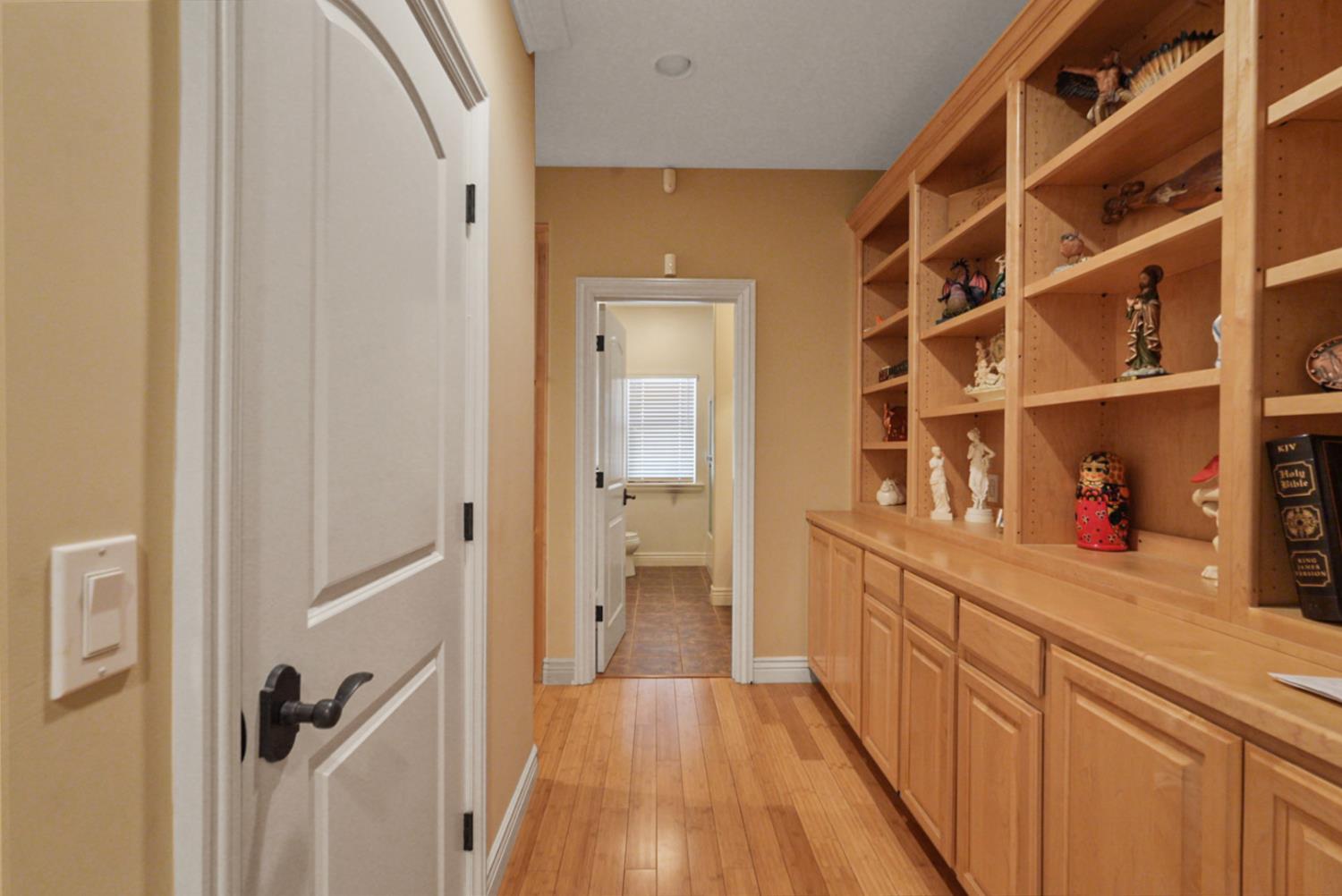 2575 Kensington Ct, Turlock, CA 95382