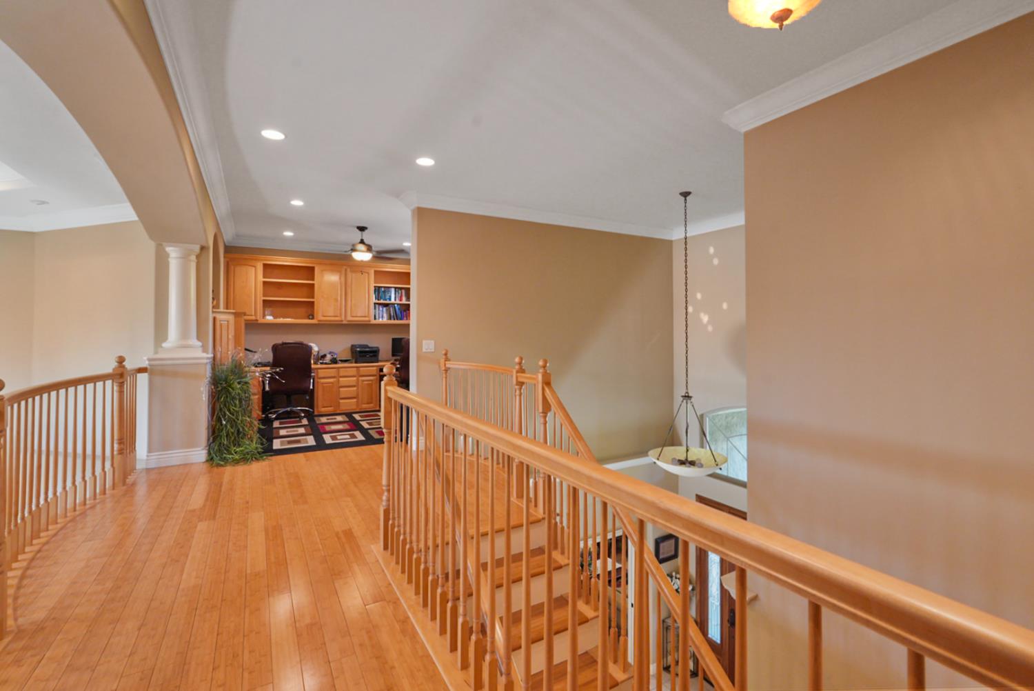 2575 Kensington Ct, Turlock, CA 95382