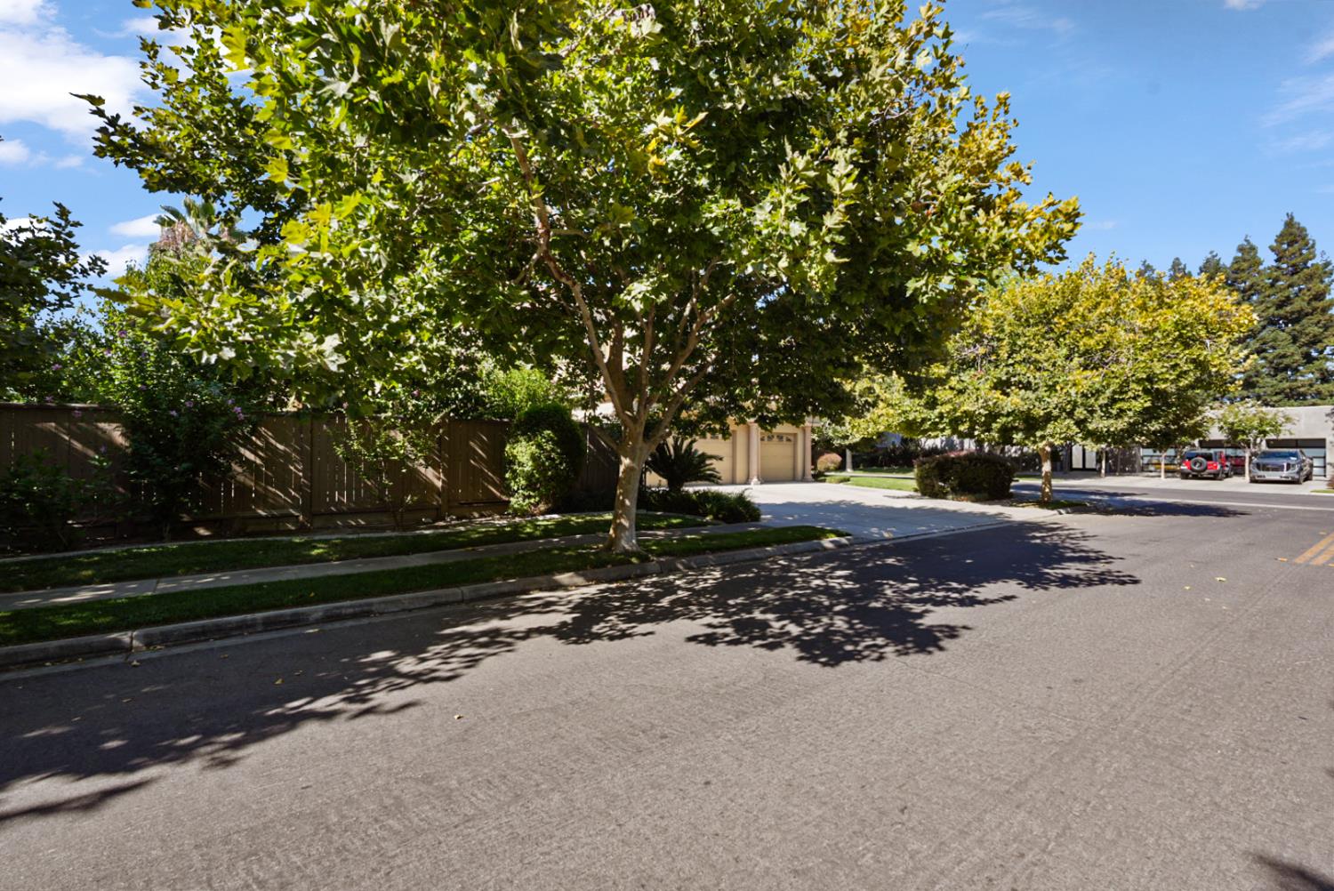 2575 Kensington Ct, Turlock, CA 95382