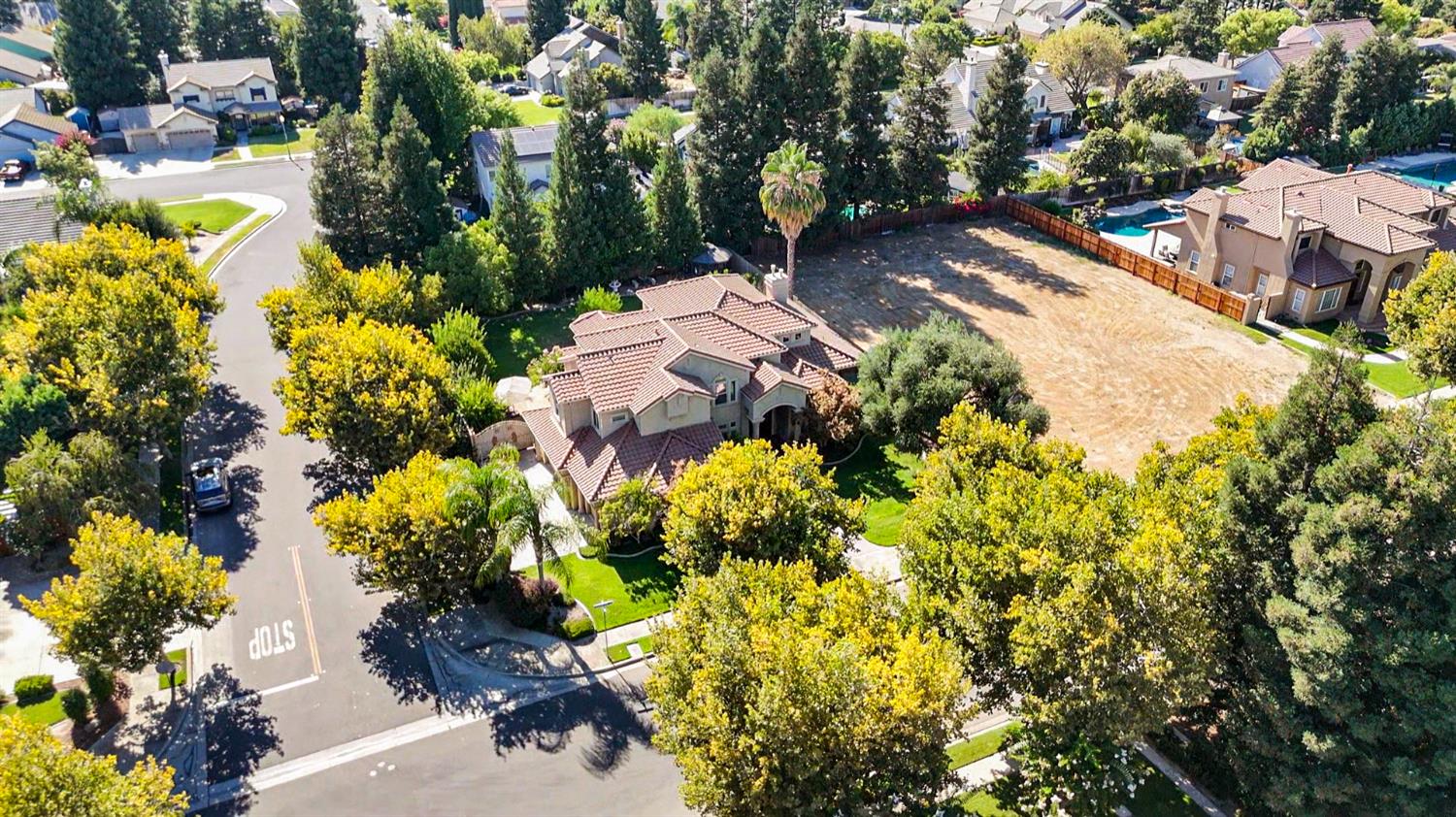 2575 Kensington Ct, Turlock, CA 95382