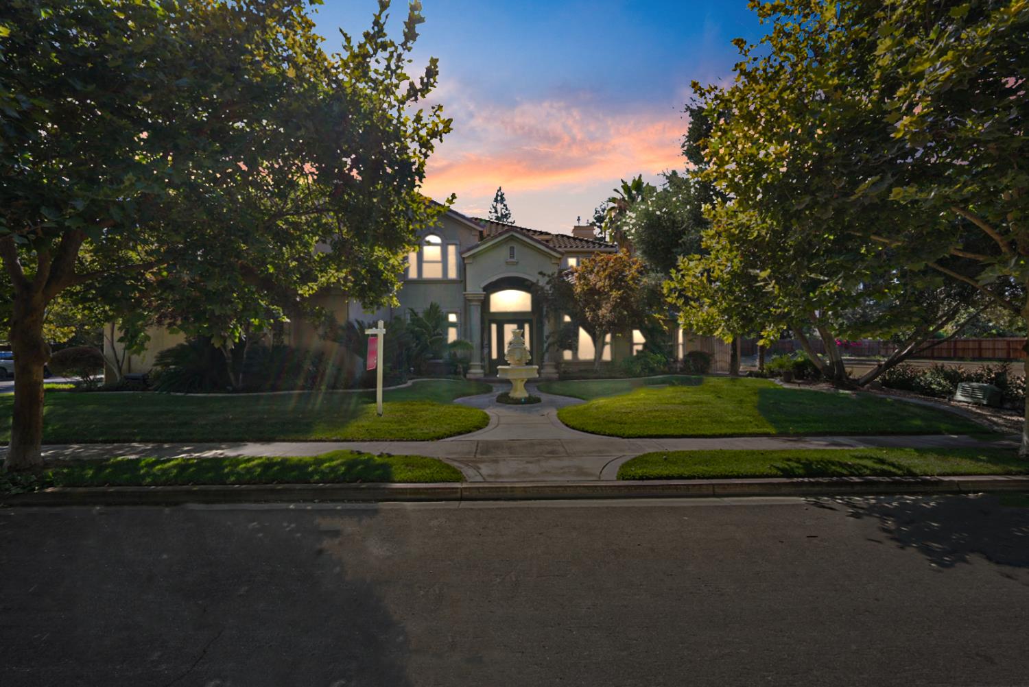 2575 Kensington Ct, Turlock, CA 95382