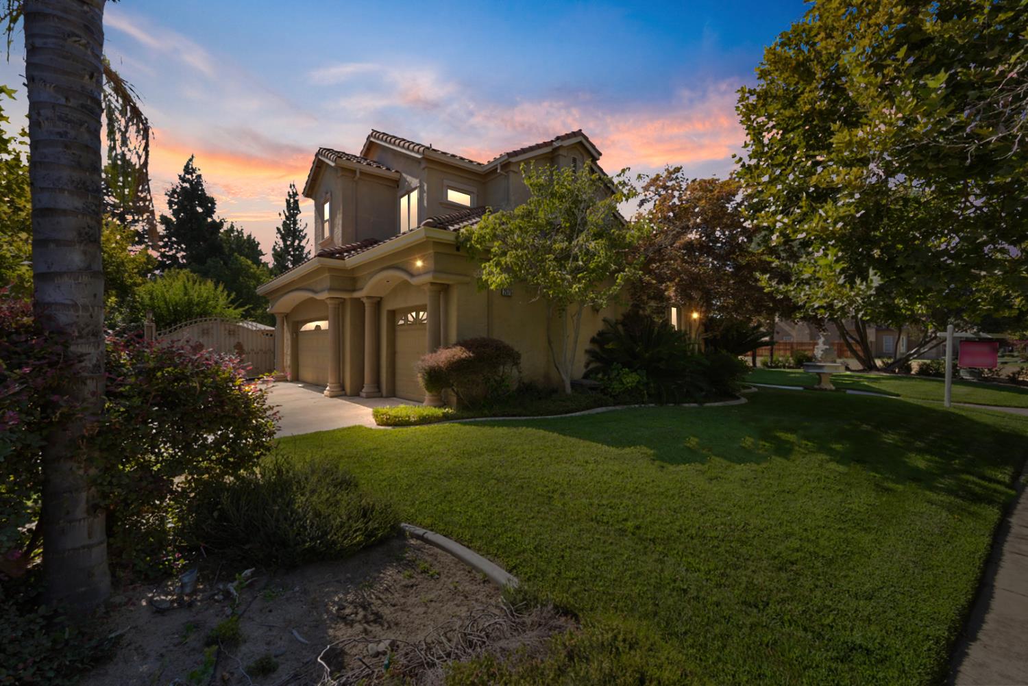 2575 Kensington Ct, Turlock, CA 95382