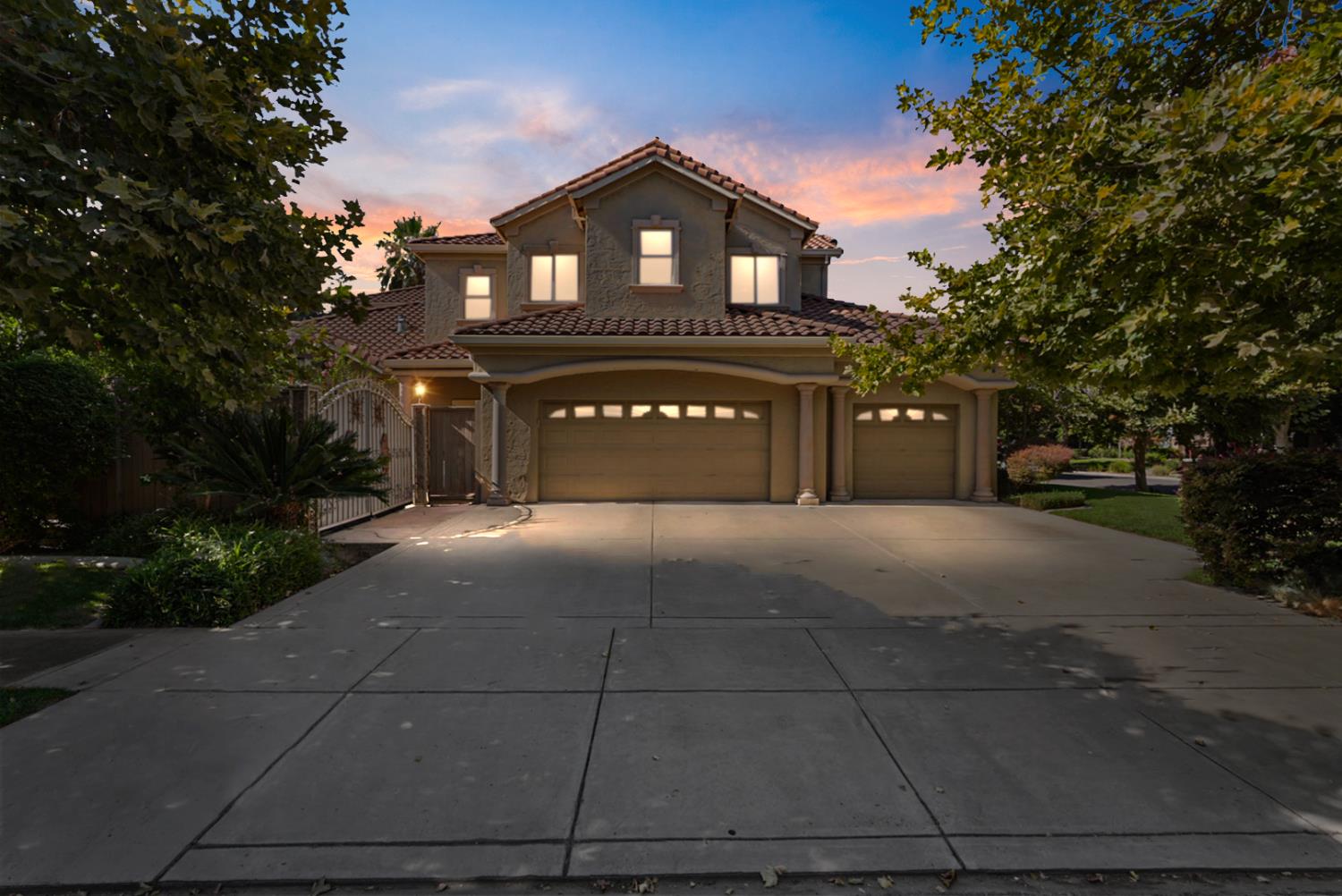 2575 Kensington Ct, Turlock, CA 95382