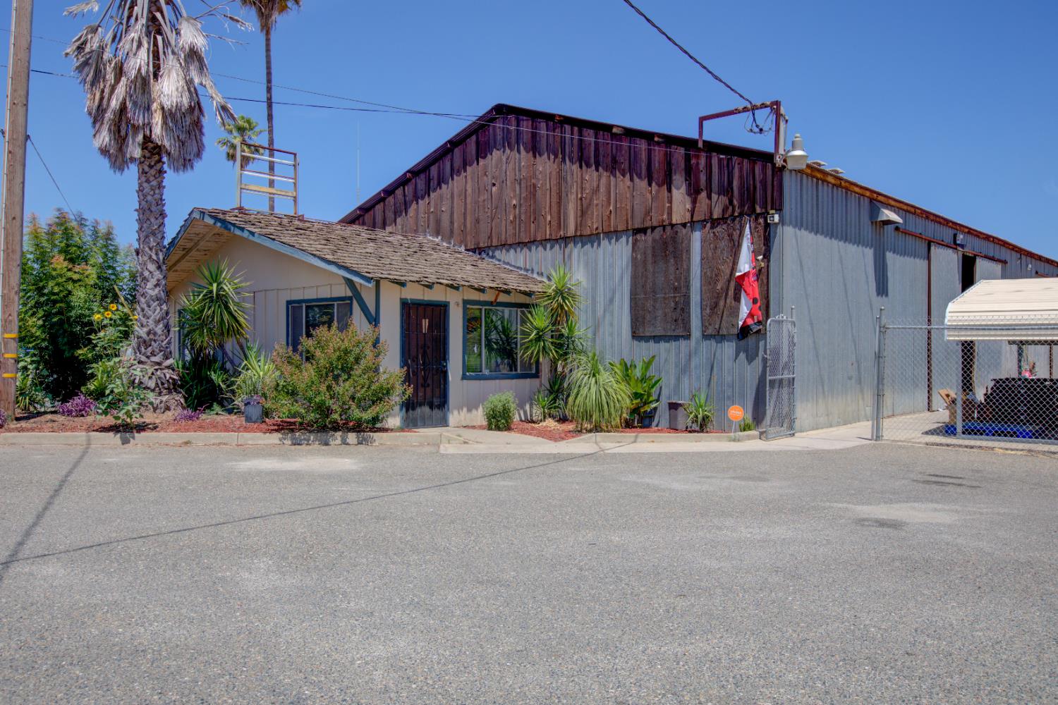 3500 Atwater Blvd, Atwater, CA 95301