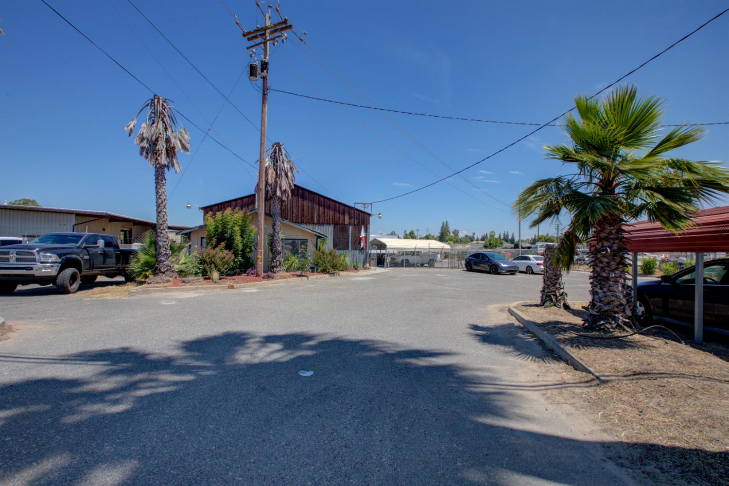 3500 Atwater Blvd, Atwater, CA 95301