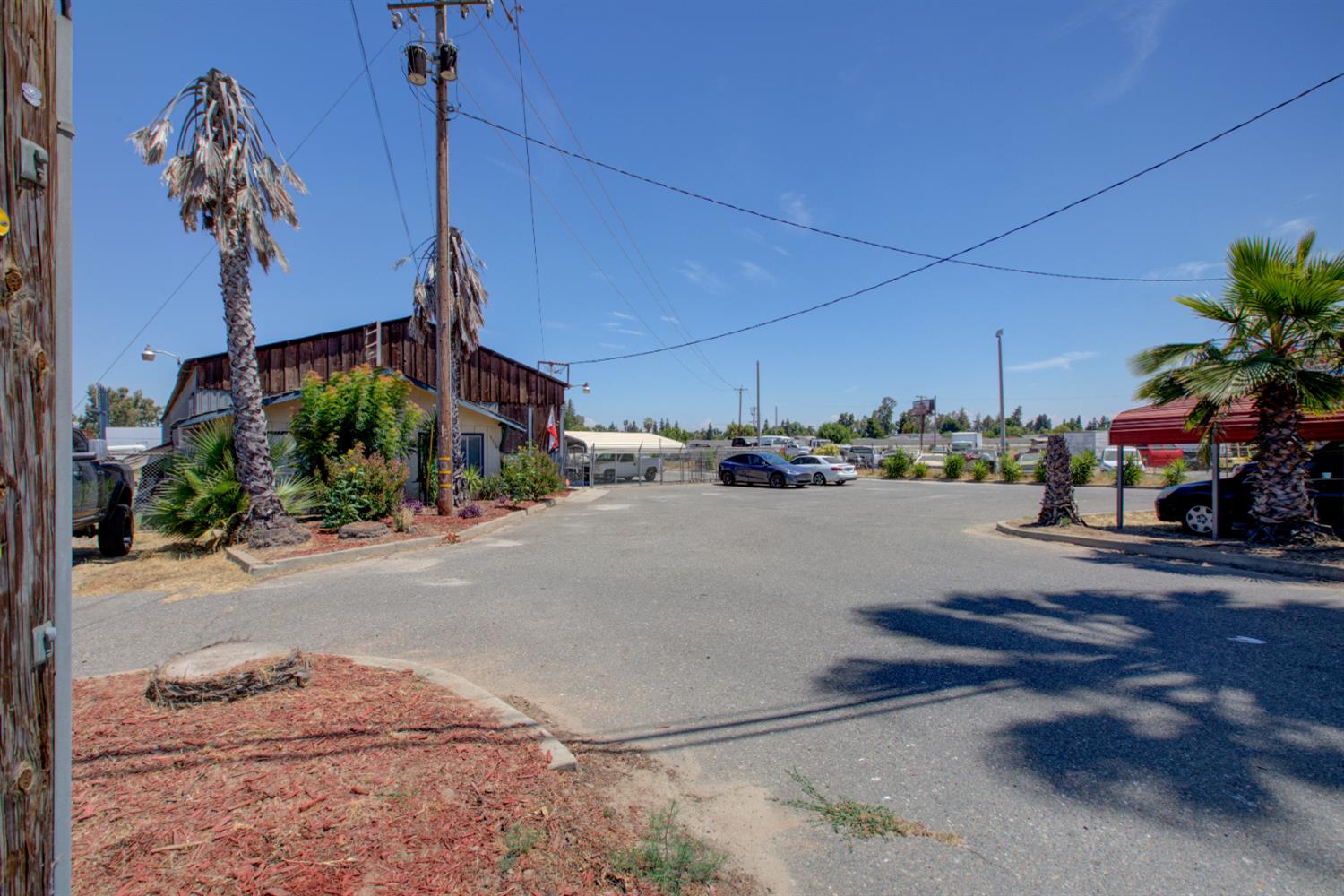 3500 Atwater Blvd, Atwater, CA 95301