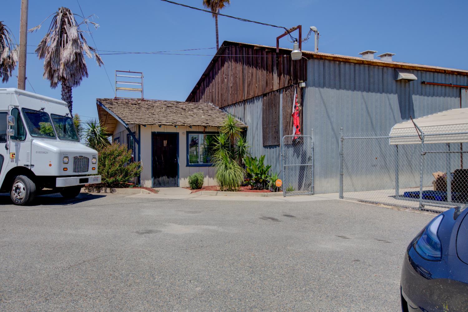 3500 Atwater Blvd, Atwater, CA 95301