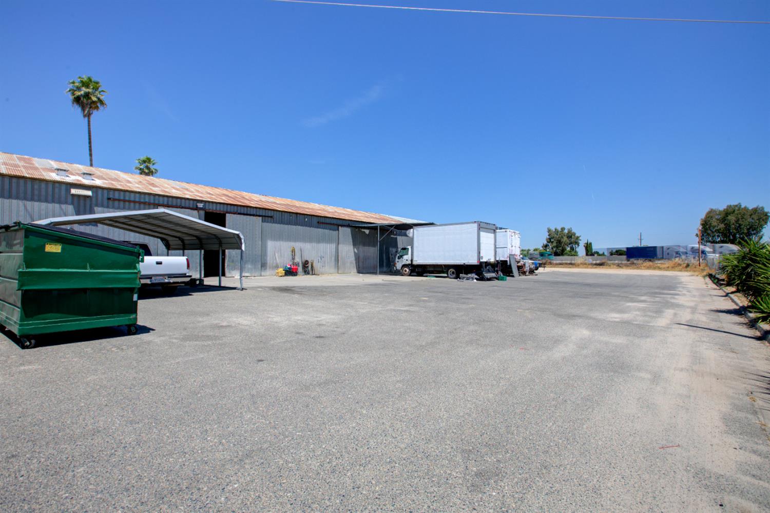 3500 Atwater Blvd, Atwater, CA 95301