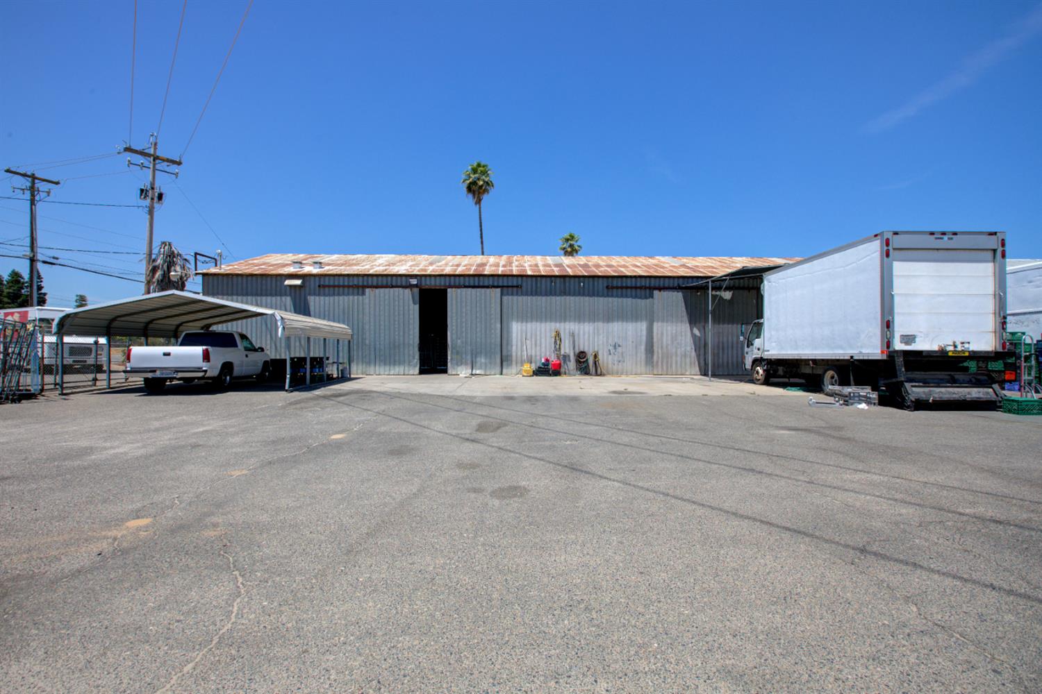 3500 Atwater Blvd, Atwater, CA 95301