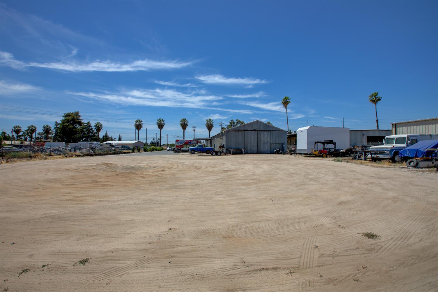 3500 Atwater Blvd, Atwater, CA 95301