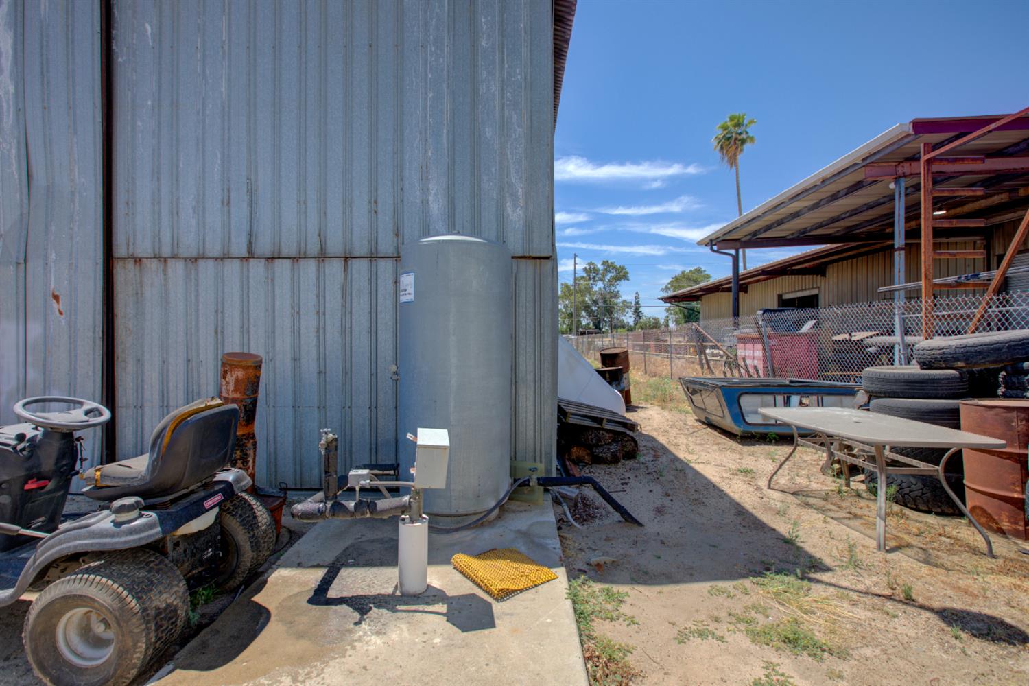 3500 Atwater Blvd, Atwater, CA 95301