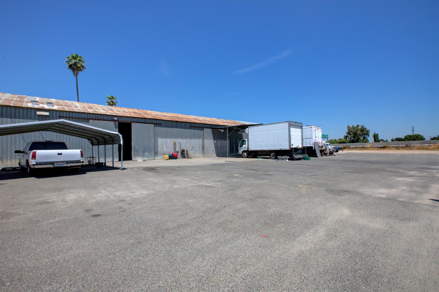 3500 Atwater Blvd, Atwater, CA 95301