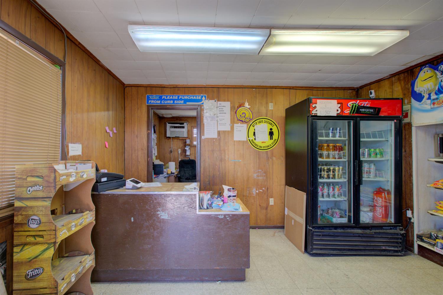 3500 Atwater Blvd, Atwater, CA 95301