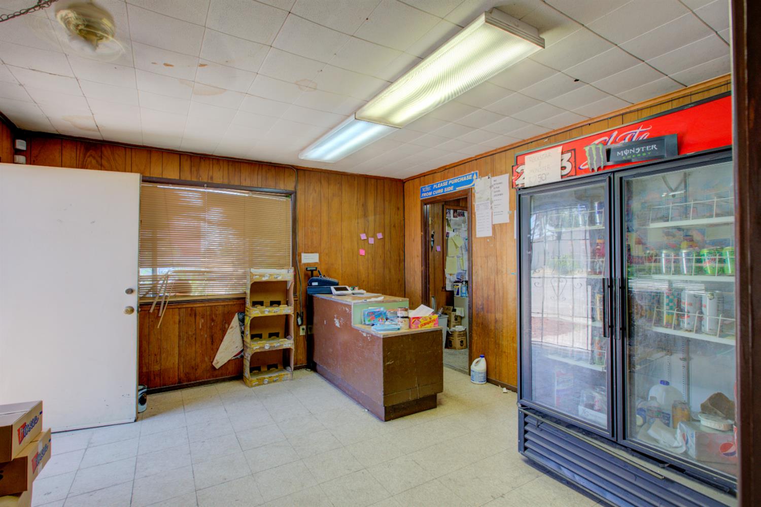 3500 Atwater Blvd, Atwater, CA 95301