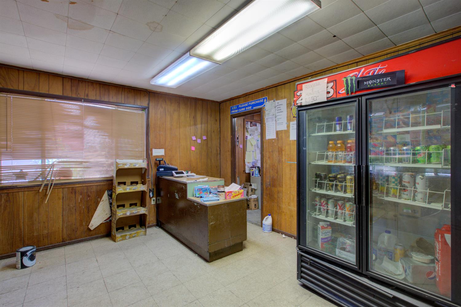 3500 Atwater Blvd, Atwater, CA 95301