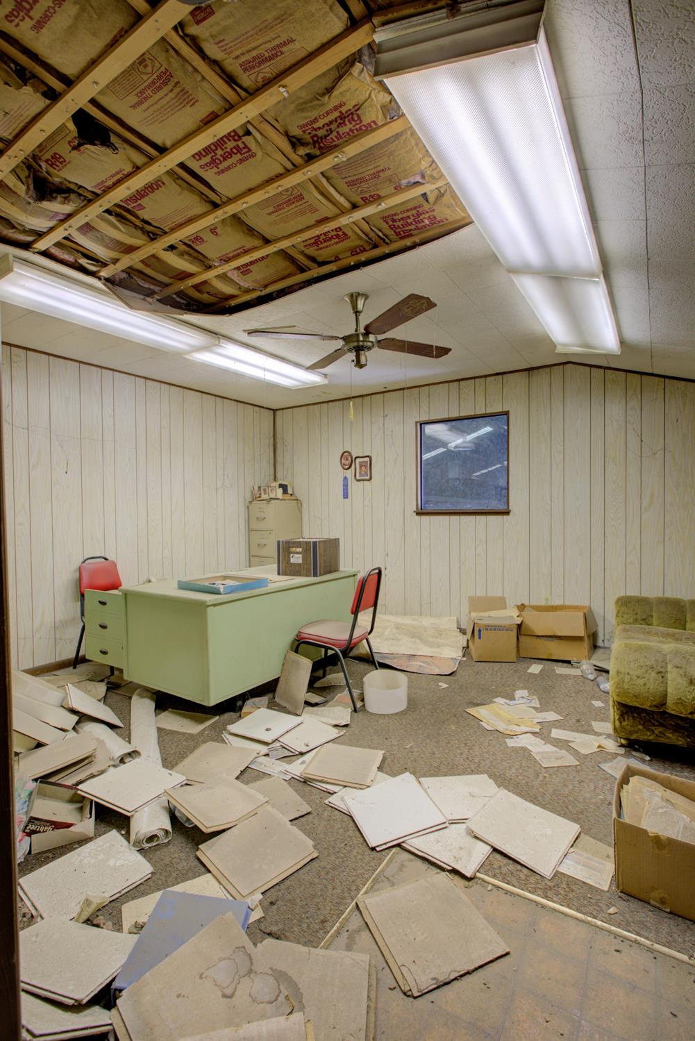 3500 Atwater Blvd, Atwater, CA 95301