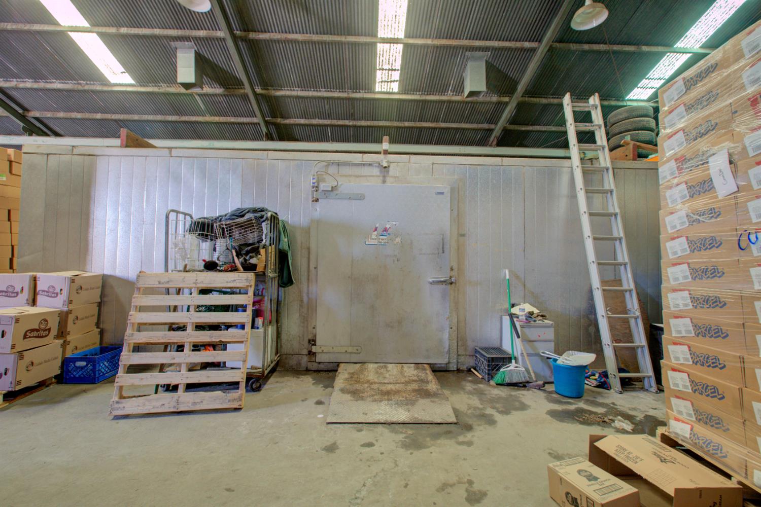 3500 Atwater Blvd, Atwater, CA 95301