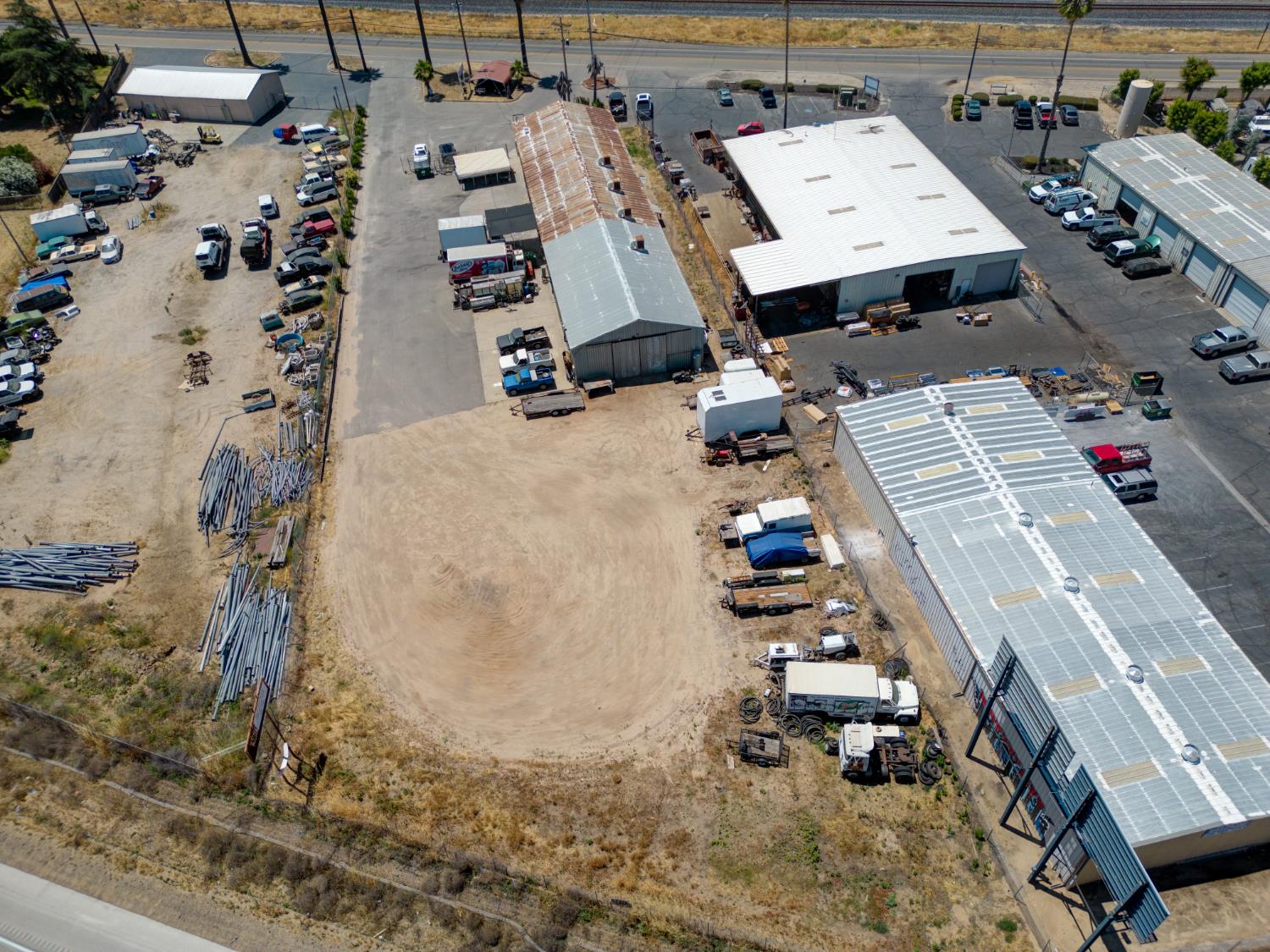 3500 Atwater Blvd, Atwater, CA 95301