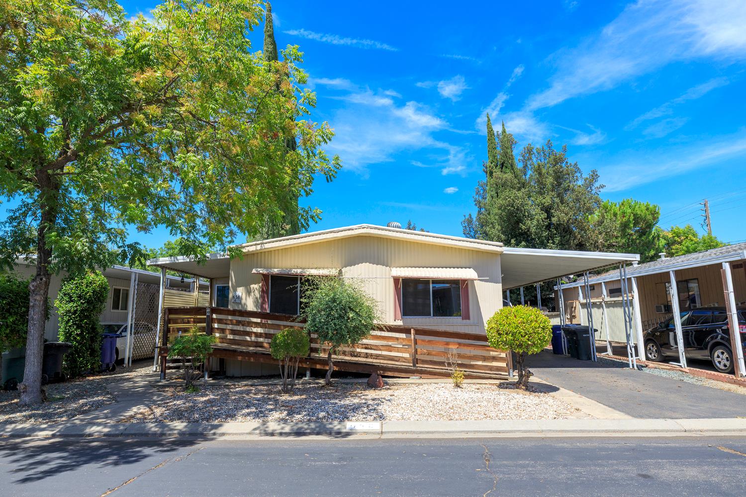 2621 Prescott Rd #158, Modesto, CA 95350