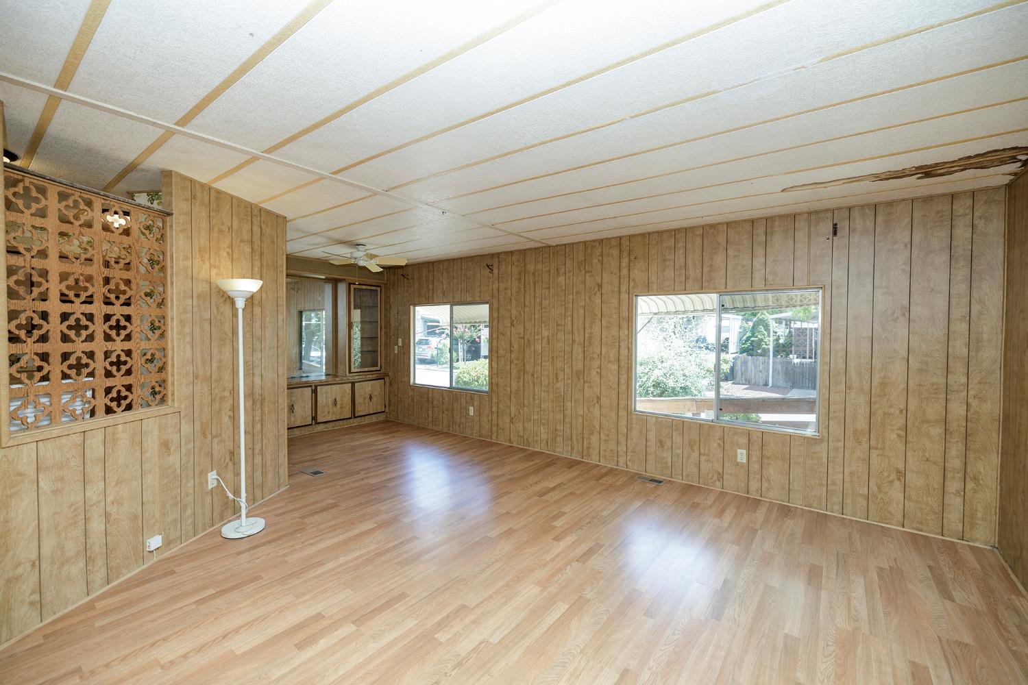 2621 Prescott Rd #158, Modesto, CA 95350