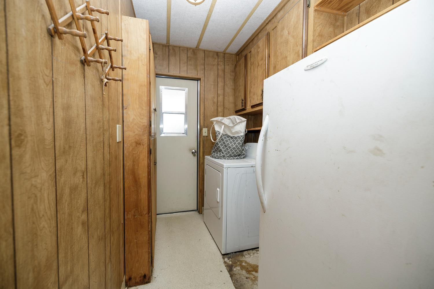 2621 Prescott Rd #158, Modesto, CA 95350