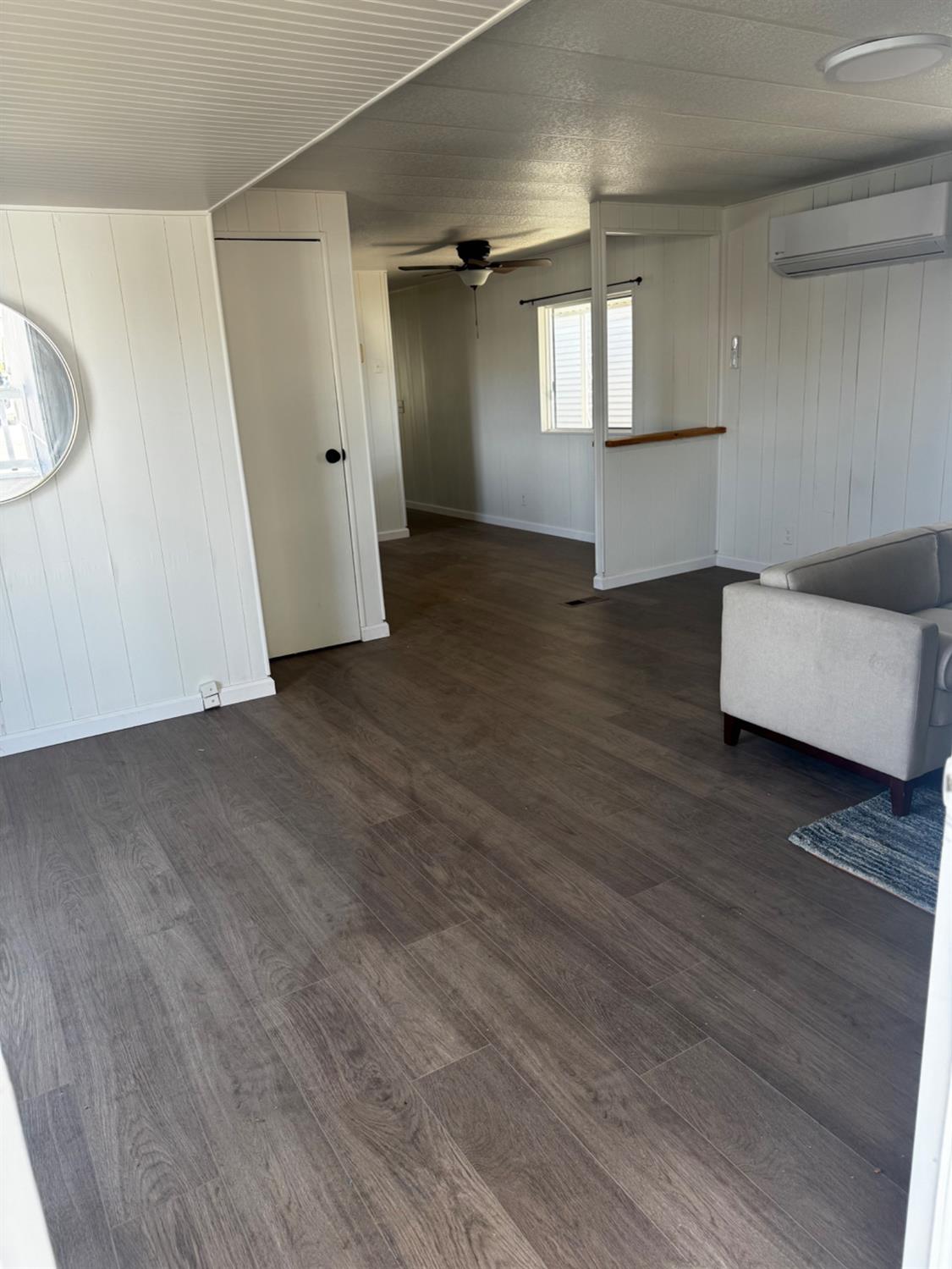 1200 S Carpenter Rd #51, Modesto, CA 95351