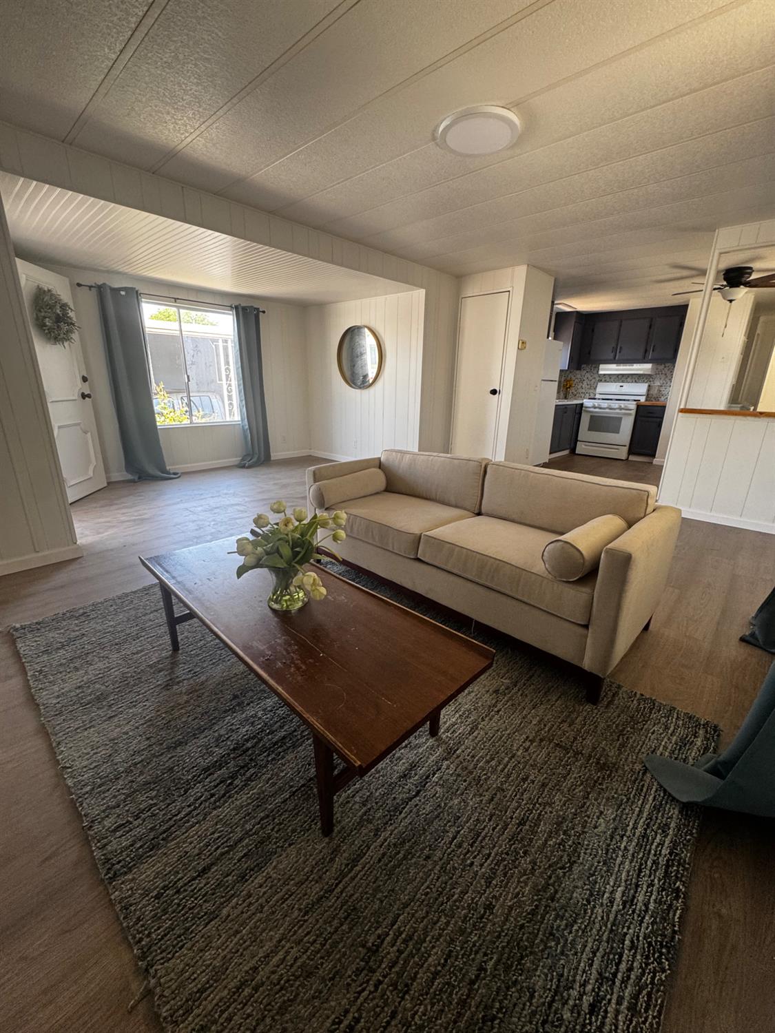 1200 S Carpenter Rd #51, Modesto, CA 95351