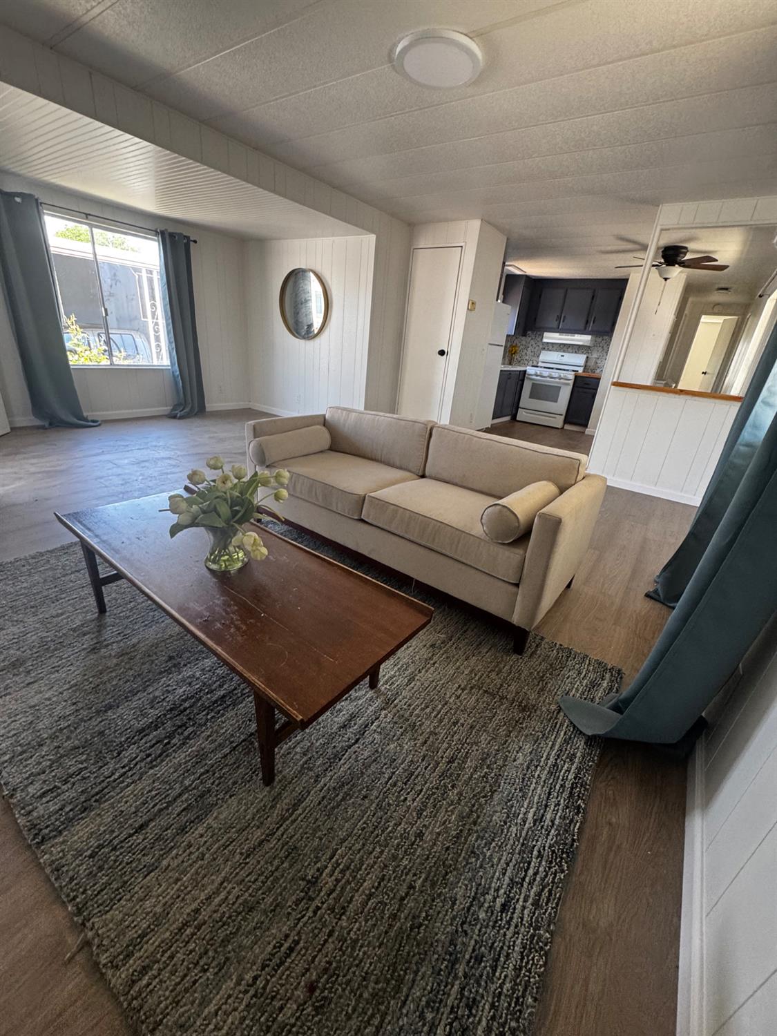 1200 S Carpenter Rd #51, Modesto, CA 95351