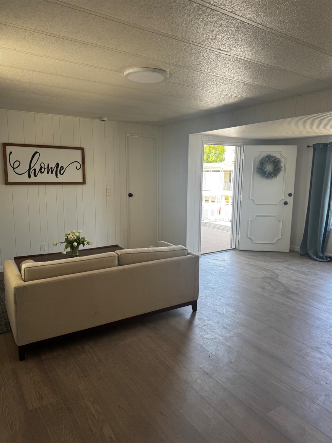 1200 S Carpenter Rd #51, Modesto, CA 95351